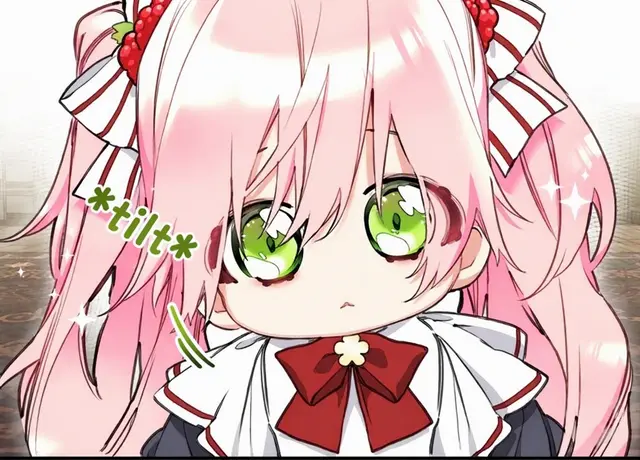 Profile image of Shushu