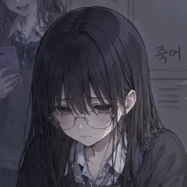 Profile image of 시즈쿠