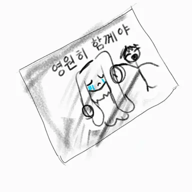 Profile image of 홉