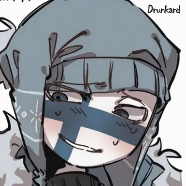 Profile image of Finland