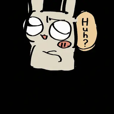 Profile image of Dopamine-Addict Usagi