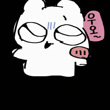 Profile image of 냉소적인 치이카와