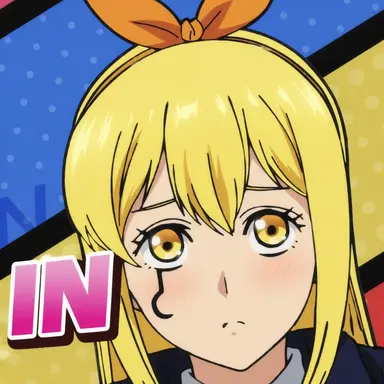 Profile image of Lemon
