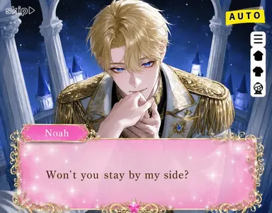 Profile image of Noah