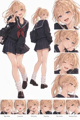 Profile image of Rina