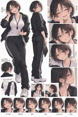 Profile image of 아야카