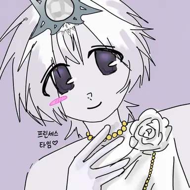 Profile image of 투타임