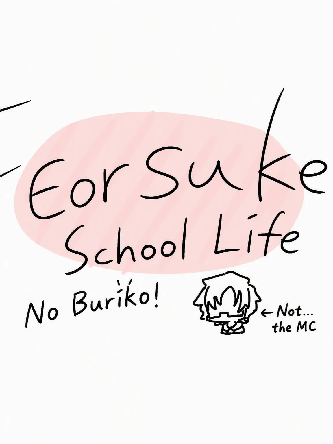 Coolkid.team.join.today의 Forsaken Academy