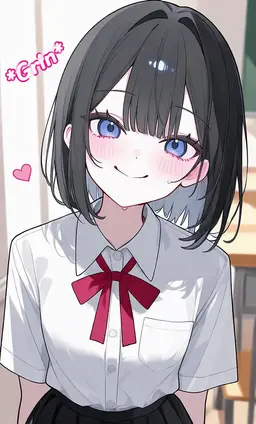 Profile image of Souka