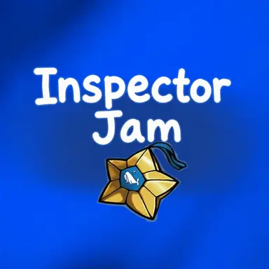 Profile image of Sleepground
