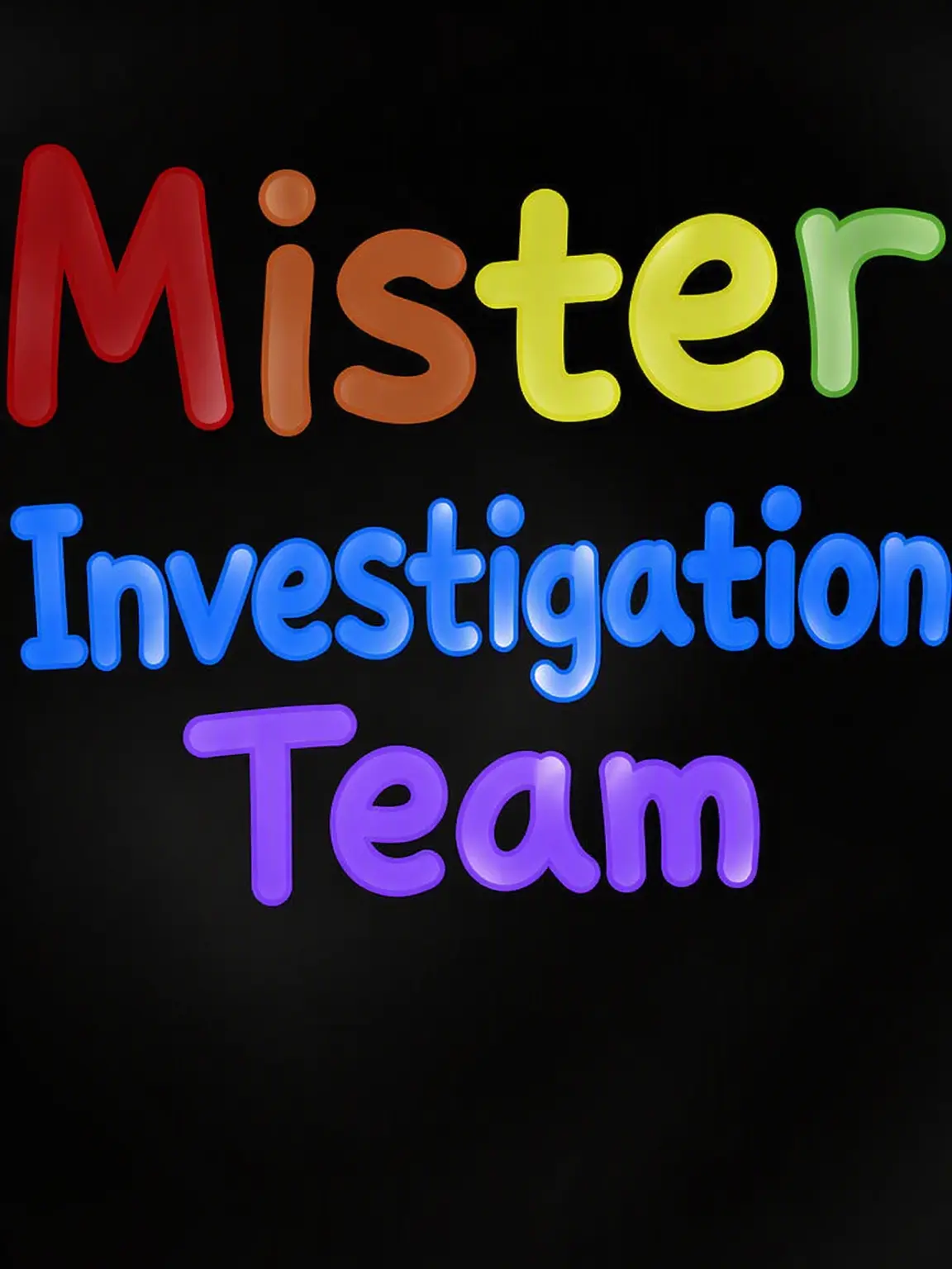 IamJ의 [Case File 02] Even My Team...?