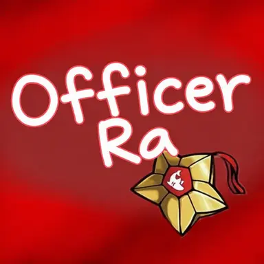 Profile image of Rather