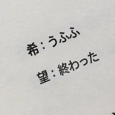 Profile image of ヨン・シウン