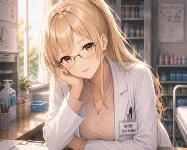 Profile image of 미코토