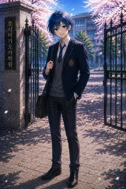 Profile image of 유마