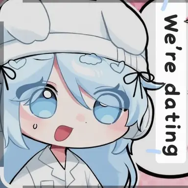 Profile image of Nomi