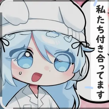 Profile image of ノミ