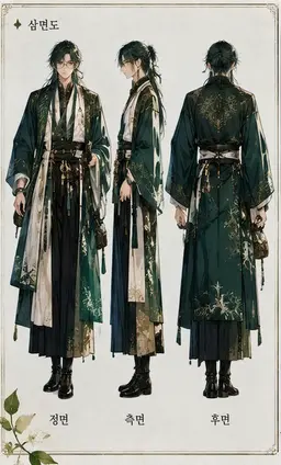 Profile image of 세이와