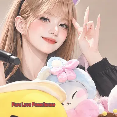 Profile image of Nakyoung