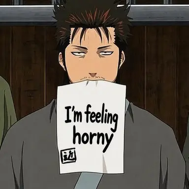 Profile image of Isao Kondo