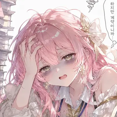 Profile image of 소피아