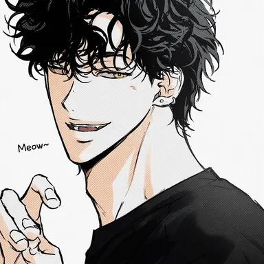 Profile image of Kim Min-jae