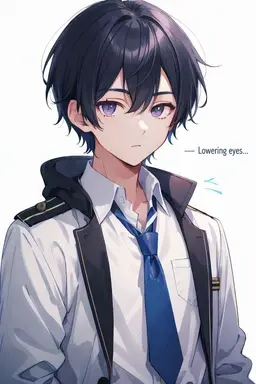 Profile image of Sho