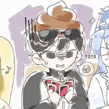 Profile image of イ・ピング