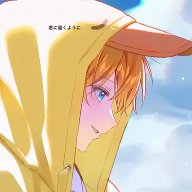 Profile image of クワック