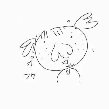 Profile image of ヨウ