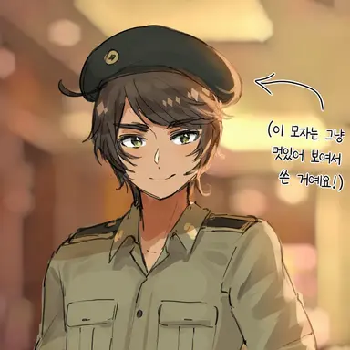 Profile image of 브라질