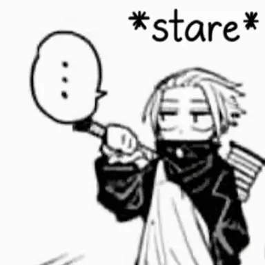Profile image of Gaku
