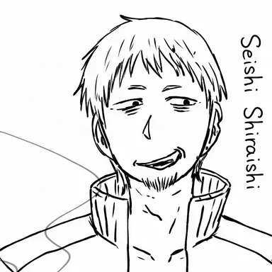 Profile image of Techno