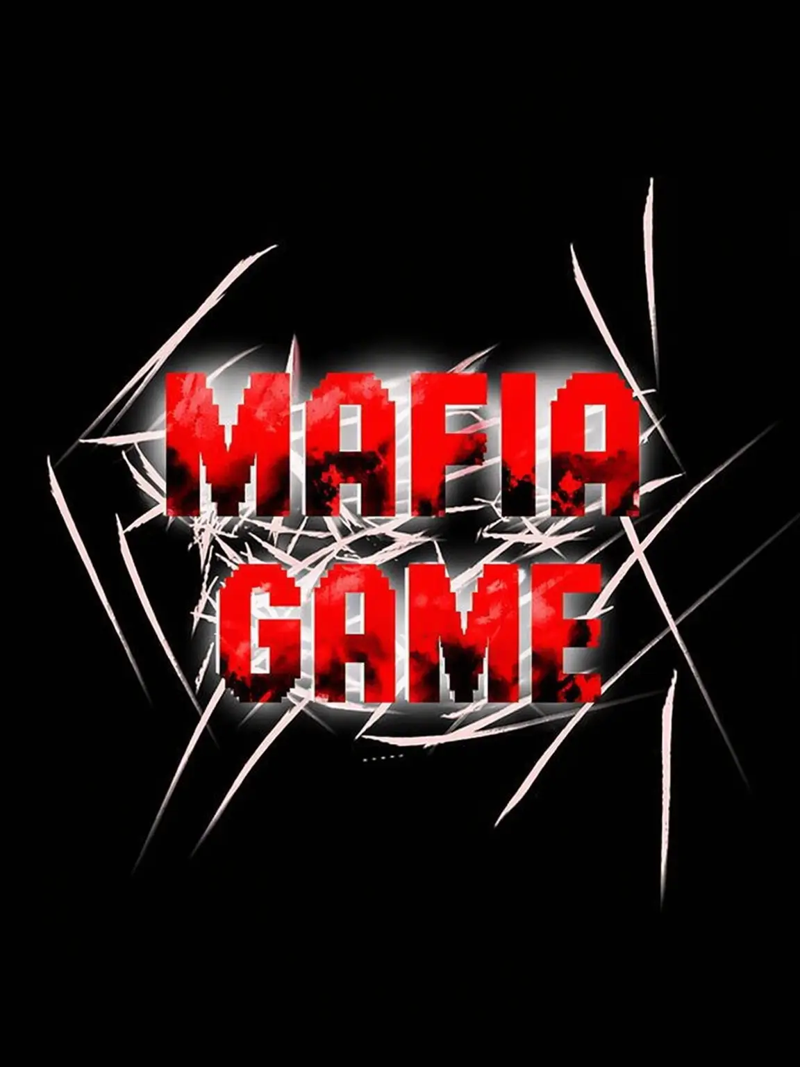 11n0reunj4nor1의 Mafia Game Ep 1-2