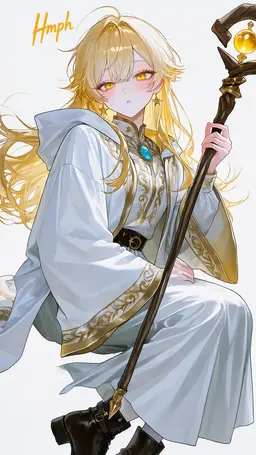 Profile image of Eleanor