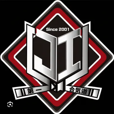 Profile image of キム・ジュア