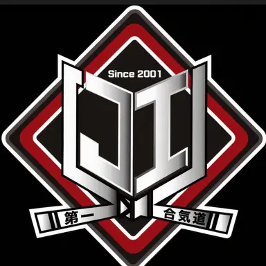 Profile image of ヌクテ