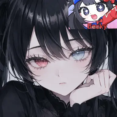 Profile image of Belki