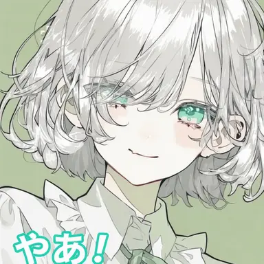 Profile image of イ・ベイル