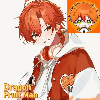 Profile image of Yonggwaman