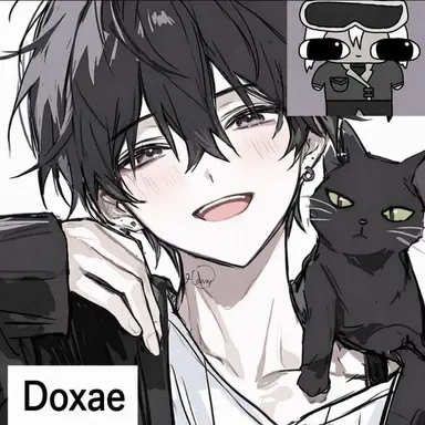 Profile image of Doksae