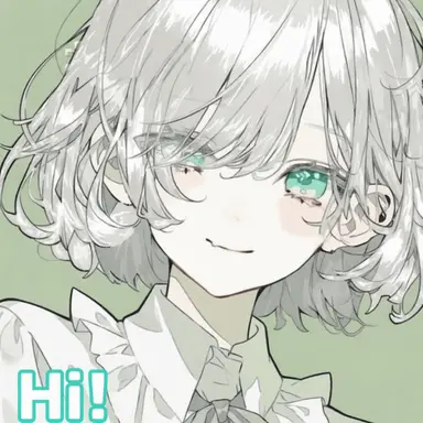 Profile image of Ibaeil