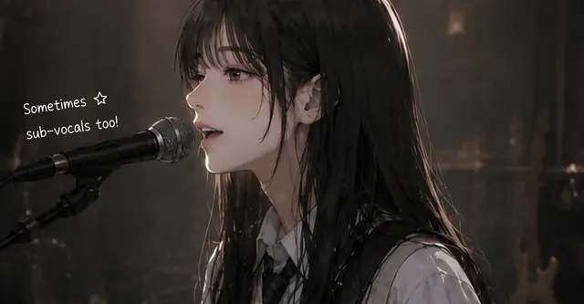 Profile image of Seo Yun-ah
