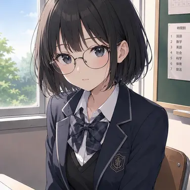 Profile image of ユ・ソハ
