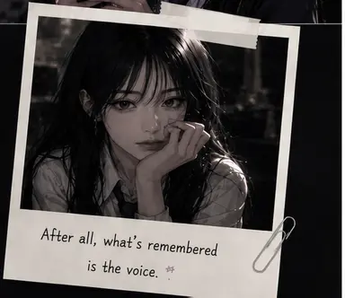 Profile image of Han Chae-rin