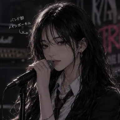 Profile image of ハン・チェリン