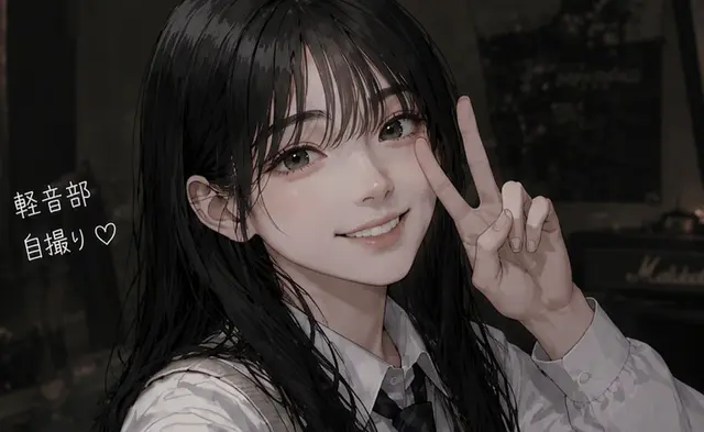 Profile image of ソ・ユナ
