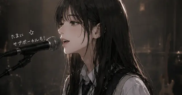 Profile image of ソ・ユナ