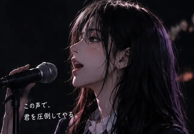 Profile image of ハン・チェリン