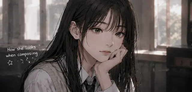 Profile image of Seo Yun-ah